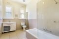 Property photo of 20 Redmond Street Kew VIC 3101