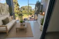 Property photo of 63/6 Walsh Loop Joondalup WA 6027