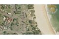 Property photo of 119 Ungala Road Blacksmiths NSW 2281