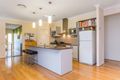 Property photo of 32 Fantail Crescent Mango Hill QLD 4509