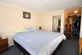 Property photo of 8 Edwards Point Road St Leonards VIC 3223