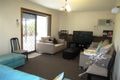 Property photo of 6 Blueberry Road Parafield Gardens SA 5107