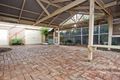 Property photo of 5 Stafford Street Hoppers Crossing VIC 3029