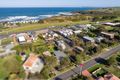Property photo of 10 Gruber Street Kilcunda VIC 3995