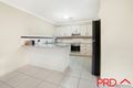 Property photo of 1/7 Gregory Close Westdale NSW 2340
