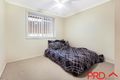 Property photo of 1/7 Gregory Close Westdale NSW 2340