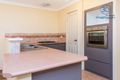 Property photo of 6/40 Alexandra Place Bentley WA 6102