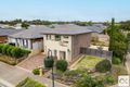 Property photo of 50 Serafino Drive Noarlunga Downs SA 5168