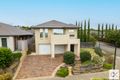 Property photo of 50 Serafino Drive Noarlunga Downs SA 5168