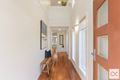 Property photo of 50 Serafino Drive Noarlunga Downs SA 5168