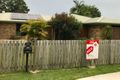 Property photo of 29 Belcher Street Caboolture QLD 4510