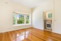 Property photo of 20 Redmond Street Kew VIC 3101