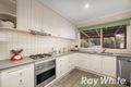 Property photo of 42 Lasiandra Avenue Forest Hill VIC 3131