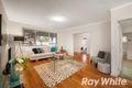 Property photo of 42 Lasiandra Avenue Forest Hill VIC 3131