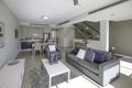 Property photo of 36 Peninsula Way Norwest NSW 2153