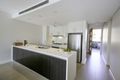 Property photo of 36 Peninsula Way Norwest NSW 2153