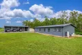 Property photo of 2 Garowme Road Tamaree QLD 4570