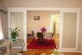 Property photo of 1/21 High Street Glenelg SA 5045