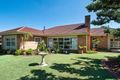 Property photo of 6 Cavendish Street West Beach SA 5024