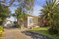 Property photo of 10 Gruber Street Kilcunda VIC 3995