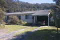 Property photo of 11 Alex Close Ourimbah NSW 2258
