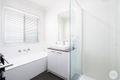 Property photo of 76 Grainger Parade Lucas VIC 3350