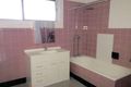 Property photo of 3/833 High Street Reservoir VIC 3073