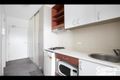 Property photo of 125/72-76 High Street Windsor VIC 3181