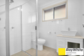 Property photo of 1/179 Derby Street Penrith NSW 2750