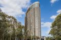 Property photo of 2708/1 Australia Avenue Sydney Olympic Park NSW 2127