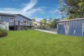 Property photo of 44 Heaton Street Rocklea QLD 4106