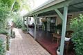 Property photo of 9 Lakeview Parade Tweed Heads South NSW 2486