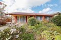 Property photo of 12 Endeavour Street Ruse NSW 2560