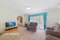 Property photo of 12 Endeavour Street Ruse NSW 2560