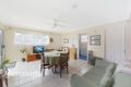 Property photo of 12 Endeavour Street Ruse NSW 2560