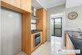 Property photo of 22C Walderton Avenue Balga WA 6061