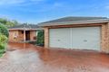 Property photo of 3/43 Cameron Road Croydon VIC 3136