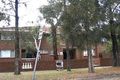 Property photo of 6/40 Hardy Street Fairfield NSW 2165