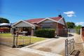 Property photo of 71 East Avenue Allenby Gardens SA 5009
