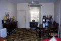 Property photo of 60 Roseneath Road Warncoort VIC 3243