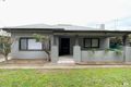 Property photo of 272 Olive Street South Albury NSW 2640