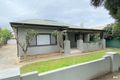 Property photo of 272 Olive Street South Albury NSW 2640