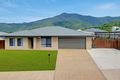 Property photo of 3 Anson Street Bentley Park QLD 4869
