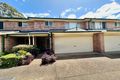 Property photo of 2/10 Felton Road Carlingford NSW 2118