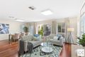 Property photo of 50 Serafino Drive Noarlunga Downs SA 5168
