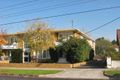 Property photo of 5/3 Anderson Street Caulfield VIC 3162