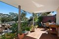 Property photo of 2/6 Cardiff Road New Lambton Heights NSW 2305