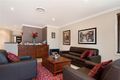Property photo of 2/6 Cardiff Road New Lambton Heights NSW 2305