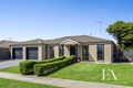 Property photo of 31 Bayfield Court Newcomb VIC 3219