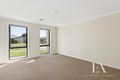 Property photo of 31 Bayfield Court Newcomb VIC 3219